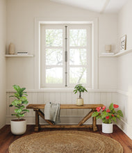 Load image into Gallery viewer, Misty Morning