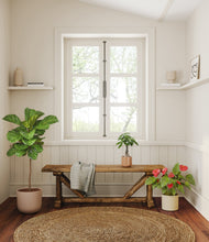 Load image into Gallery viewer, Peach Blossom