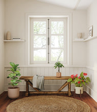 Load image into Gallery viewer, Peach Blossom stand:one_stand