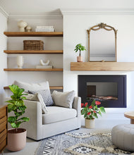 Load image into Gallery viewer, Peach Blossom