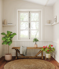 Load image into Gallery viewer, Sandy stand:one_stand