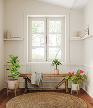 Load image into Gallery viewer, Sandy stand:two_stands