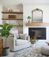 Load image into Gallery viewer, Whispering Waves