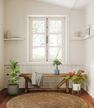 Load image into Gallery viewer, Whispering Waves stand:one_stand