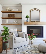 Load image into Gallery viewer, Whispering Waves stand:two_stands