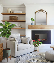 Load image into Gallery viewer, Whispering Waves stand:two_stands