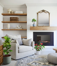 Load image into Gallery viewer, Whispering Waves