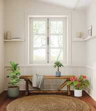 Load image into Gallery viewer, Whispering Waves