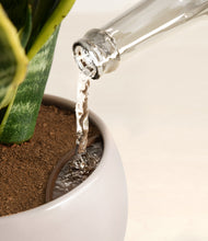 Load image into Gallery viewer, Winter Clouds stand:all