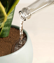 Load image into Gallery viewer, Deep Ocean stand:all