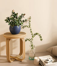 Load image into Gallery viewer, Deep Navy