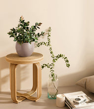 Load image into Gallery viewer, Winter Clouds