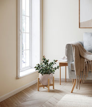 Load image into Gallery viewer, Desert Brown stand:bamboo