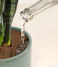 Load image into Gallery viewer, Reactive Aqua stand:all