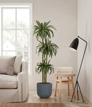 Load image into Gallery viewer, Iron Gray