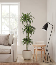 Load image into Gallery viewer, Natural Bamboo