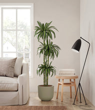 Load image into Gallery viewer, Sage Green