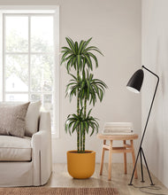 Load image into Gallery viewer, Sunset Orange