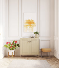 Load image into Gallery viewer, Buttercream stand:one_stand