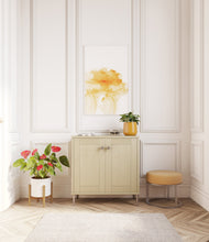 Load image into Gallery viewer, Tiger Lily stand:one_stand