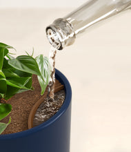 Load image into Gallery viewer, Twilight Blue stand:all