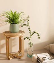 Load image into Gallery viewer, Turquoise