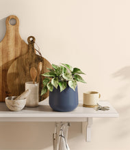 Load image into Gallery viewer, Deep Navy