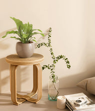 Load image into Gallery viewer, Desert Brown