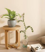 Load image into Gallery viewer, Deep Ocean