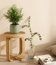 Load image into Gallery viewer, Turquoise