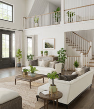 Load image into Gallery viewer, Countryside stand:eight_stands