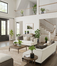 Load image into Gallery viewer, Deep Forest stand:five_stands