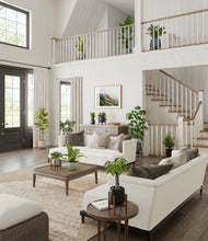 Load image into Gallery viewer, Deep Forest stand:eight_stands