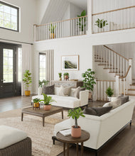 Load image into Gallery viewer, Evening Sky stand:five_stands