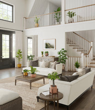 Load image into Gallery viewer, Evening Sky stand:eight_stands