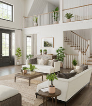 Load image into Gallery viewer, Sandy stand:five_stands