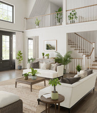 Load image into Gallery viewer, Countryside