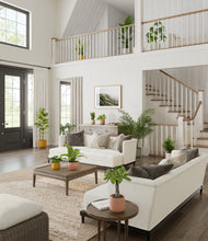 Load image into Gallery viewer, Evening Sky