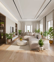 Load image into Gallery viewer, Evening Sky stand:eight_stands