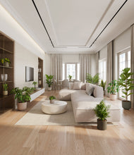 Load image into Gallery viewer, Woodland