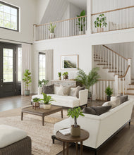 Load image into Gallery viewer, Woodland stand:five_stands