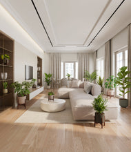 Load image into Gallery viewer, Woodland stand:eight_stands