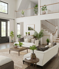 Load image into Gallery viewer, Woodland stand:eight_stands