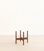 Load image into Gallery viewer, Large Agatha Plant Stand BUNDLE OFFER