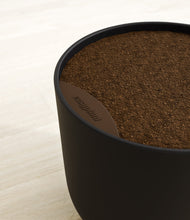 Load image into Gallery viewer, Stone Black stand:all