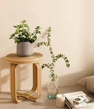 Load image into Gallery viewer, Eternal Gray