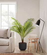 Load image into Gallery viewer, Stone Black