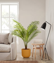 Load image into Gallery viewer, Sunset Orange