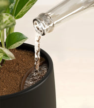 Load image into Gallery viewer, Black stand:all