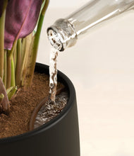 Load image into Gallery viewer, Black stand:all